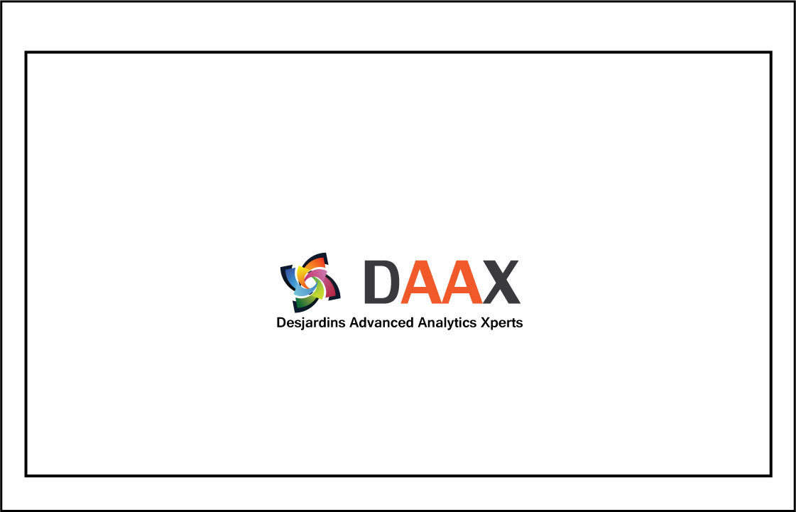 Logo Design by gordanaingoxstudio for DAAX Group | Design #5216106
