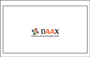 Logo Design by gordanaingoxstudio for DAAX Group | Design: #5216106