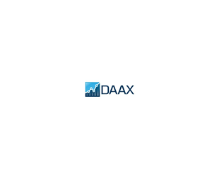Logo Design by hesanhasan for DAAX Group | Design: #5213043