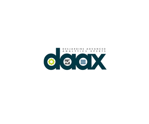 Logo Design by GliderGraphx for DAAX Group | Design: #5159312