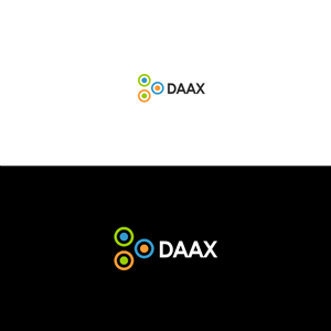 Logo Design by REDcrackers.com for DAAX Group | Design: #5221567
