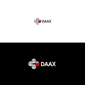Logo Design by REDcrackers.com for DAAX Group | Design: #5221569