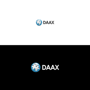 Logo Design by REDcrackers.com for DAAX Group | Design: #5221573