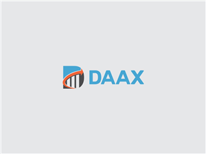 Logo Design by Logocraft for DAAX Group | Design: #5154173
