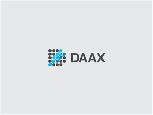 Logo Design by Logocraft for DAAX Group | Design: #5158850