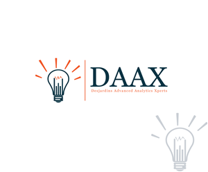 Design de Logo par prologo4u pour DAAX Group | Design : #5173748