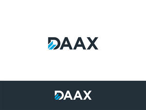 Logo Design by kps for DAAX Group | Design: #5152288