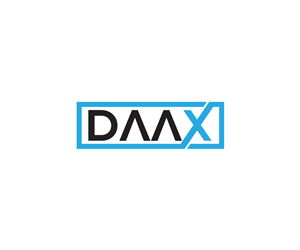 Logo Design by Dinesh M Kumar for DAAX Group | Design: #5159786