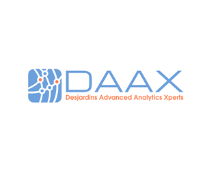 Logo Design by design.bb for DAAX Group | Design: #5193394