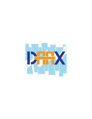 Logo Design by LittleDesign for DAAX Group | Design: #5204305
