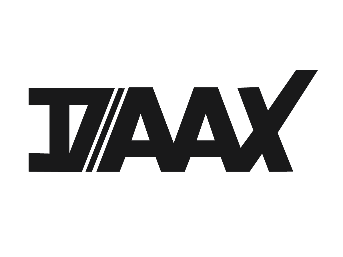 Logo Design by Dream-weaver93 for DAAX Group | Design #5152958