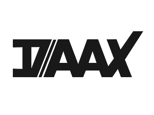 Logo Design by Dream-weaver93