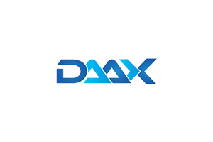 Design de Logo par Outkast Designs pour DAAX Group | Design #5149839