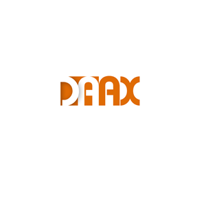 Logo Design by Batmac