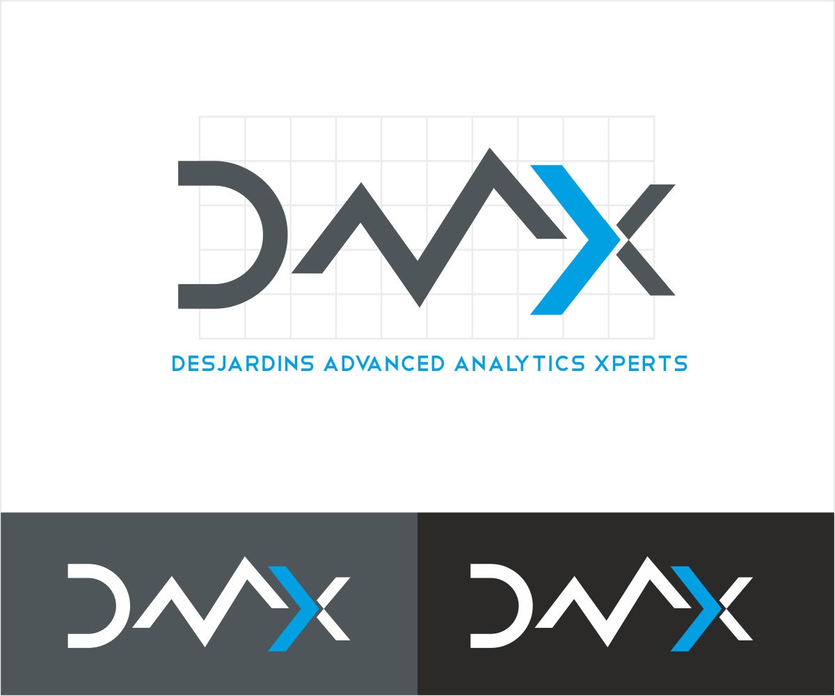 Design de Logo par Dhiraj Rao pour DAAX Group | Design #5158692