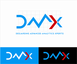 Logo Design by Dhiraj Rao