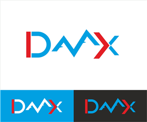 Design de Logo par Dhiraj Rao pour DAAX Group | Design : #5167839