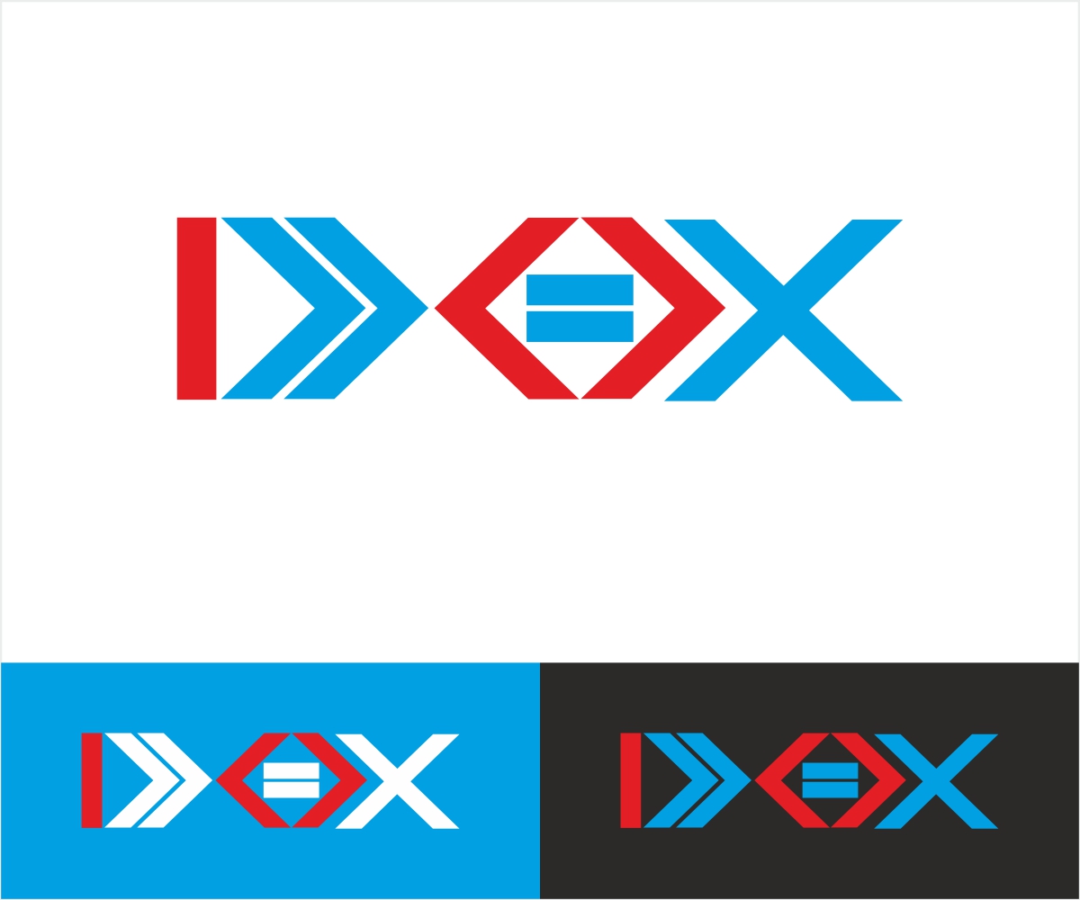 Logo Design by Dhiraj Rao for DAAX Group | Design #5167847