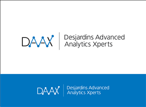 Logo Design by gauravgraphy for DAAX Group | Design: #5209721