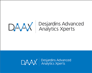 Logo Design by gauravgraphy for DAAX Group | Design: #5209744