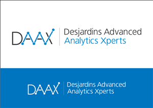 Logo Design by gauravgraphy for DAAX Group | Design: #5214785
