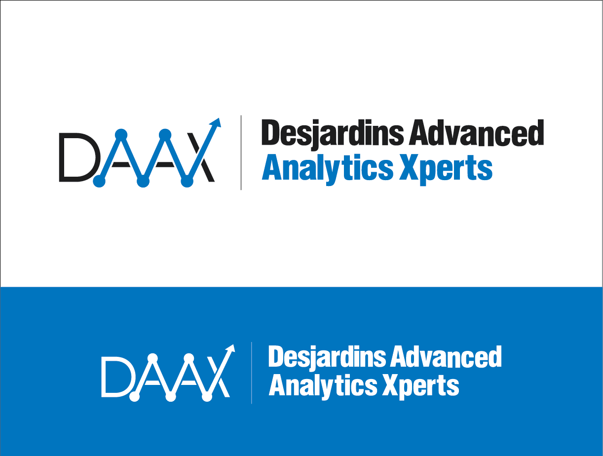 Logo Design by gauravgraphy for DAAX Group | Design #5219478