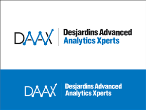 Design de Logo par gauravgraphy pour DAAX Group | Design #5219478
