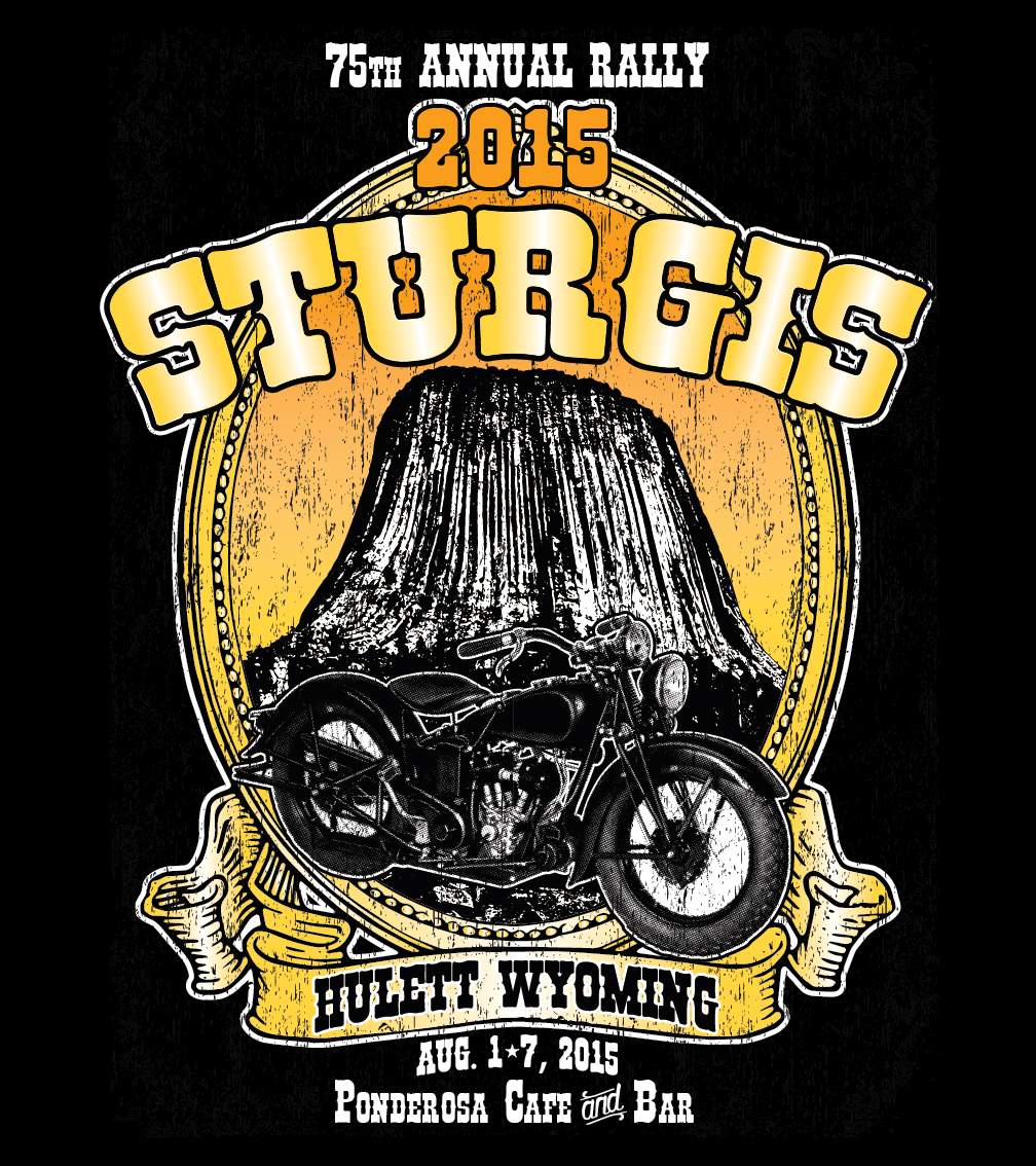 T-shirt Design by FranklyGraphicDesign for this project | Design #5211792