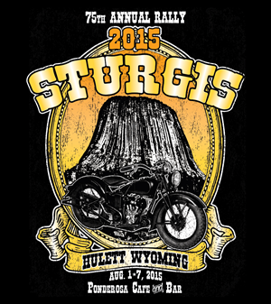 T-shirt Design by FranklyGraphicDesign