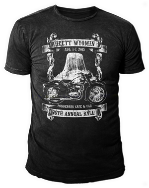 T-shirt Design by dedonk graphic for this project | Design: #5182732
