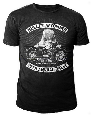 T-shirt Design by dedonk graphic for this project | Design: #5198456