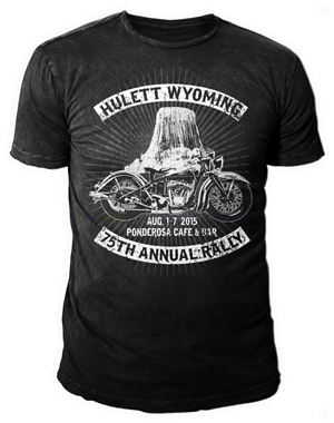 T-shirt Design by dedonk graphic for this project | Design: #5209026