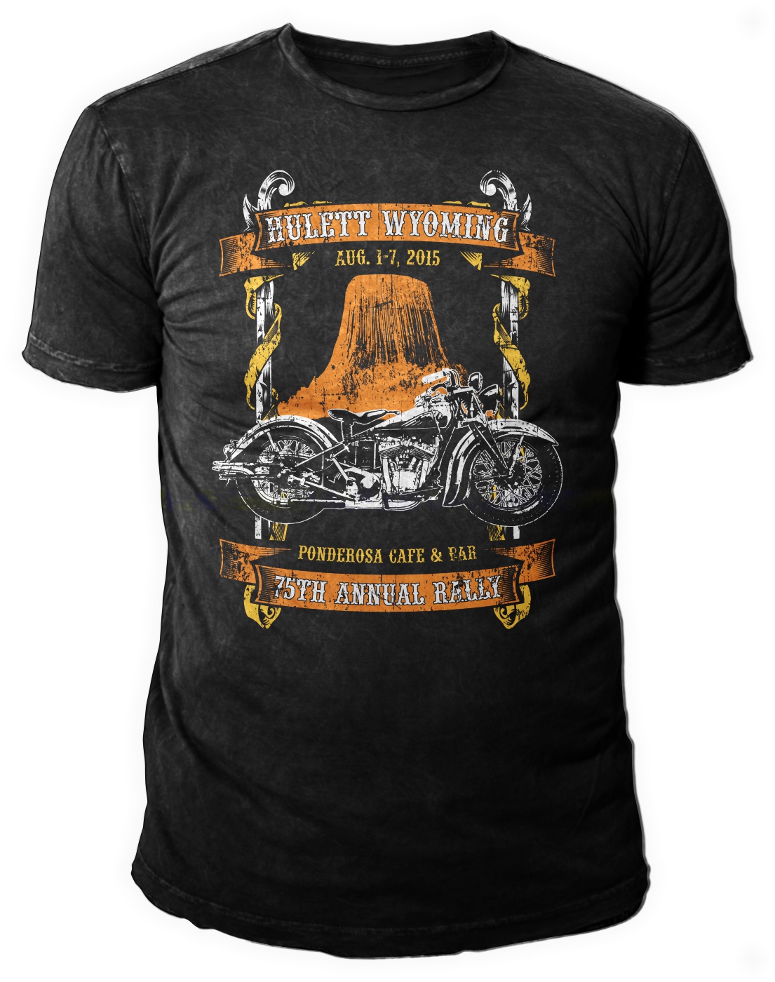 Design de T-shirt par dedonk graphic pour ce projet | Design #5209050