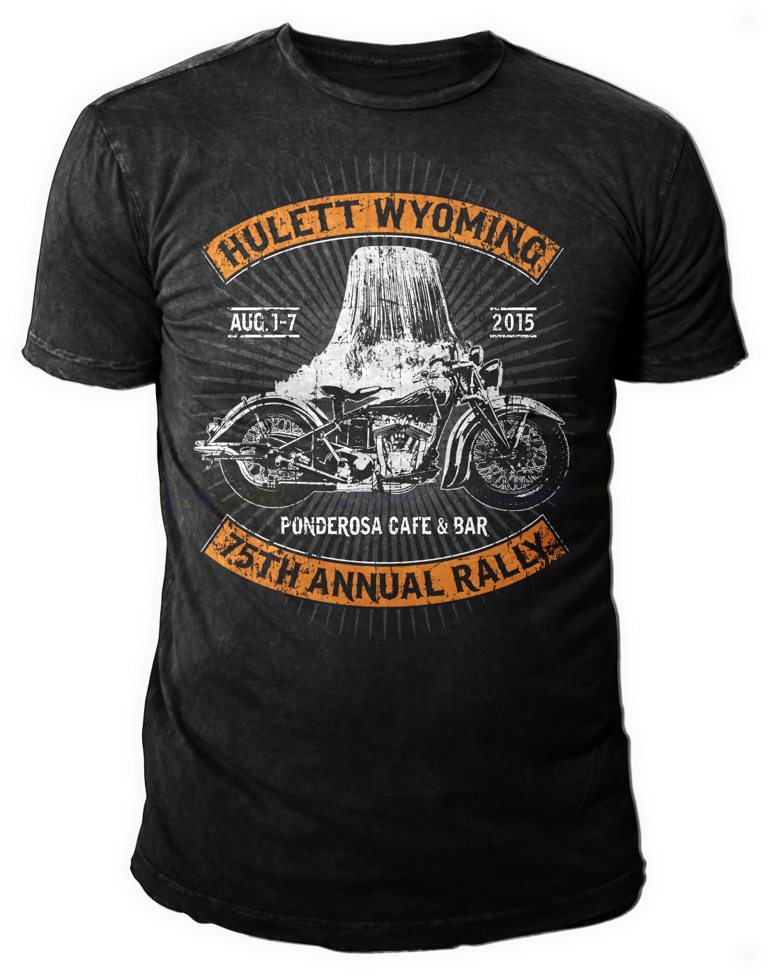 T-shirt Design by dedonk graphic for this project | Design #5209521