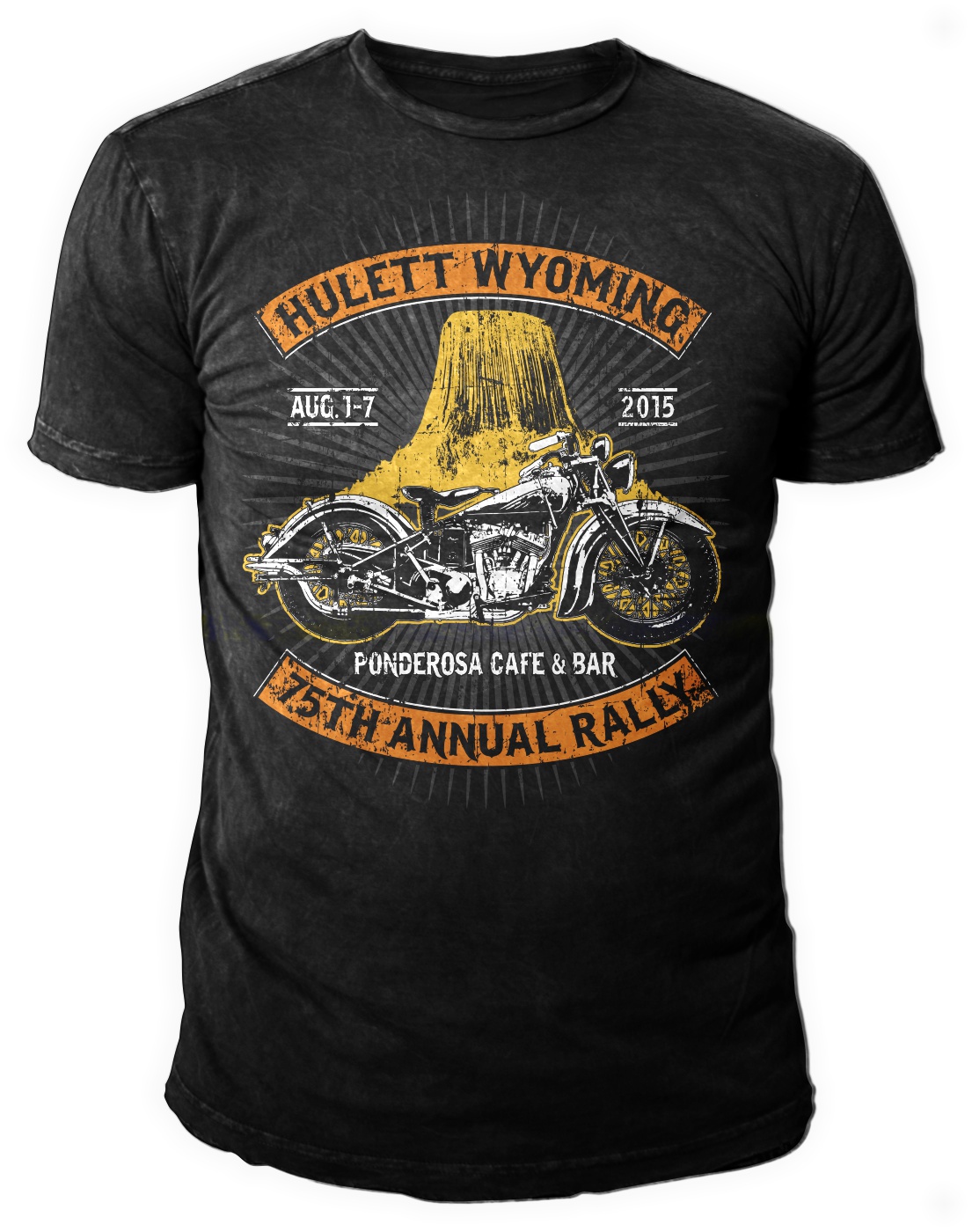 T-shirt Design by dedonk graphic for this project | Design #5219818