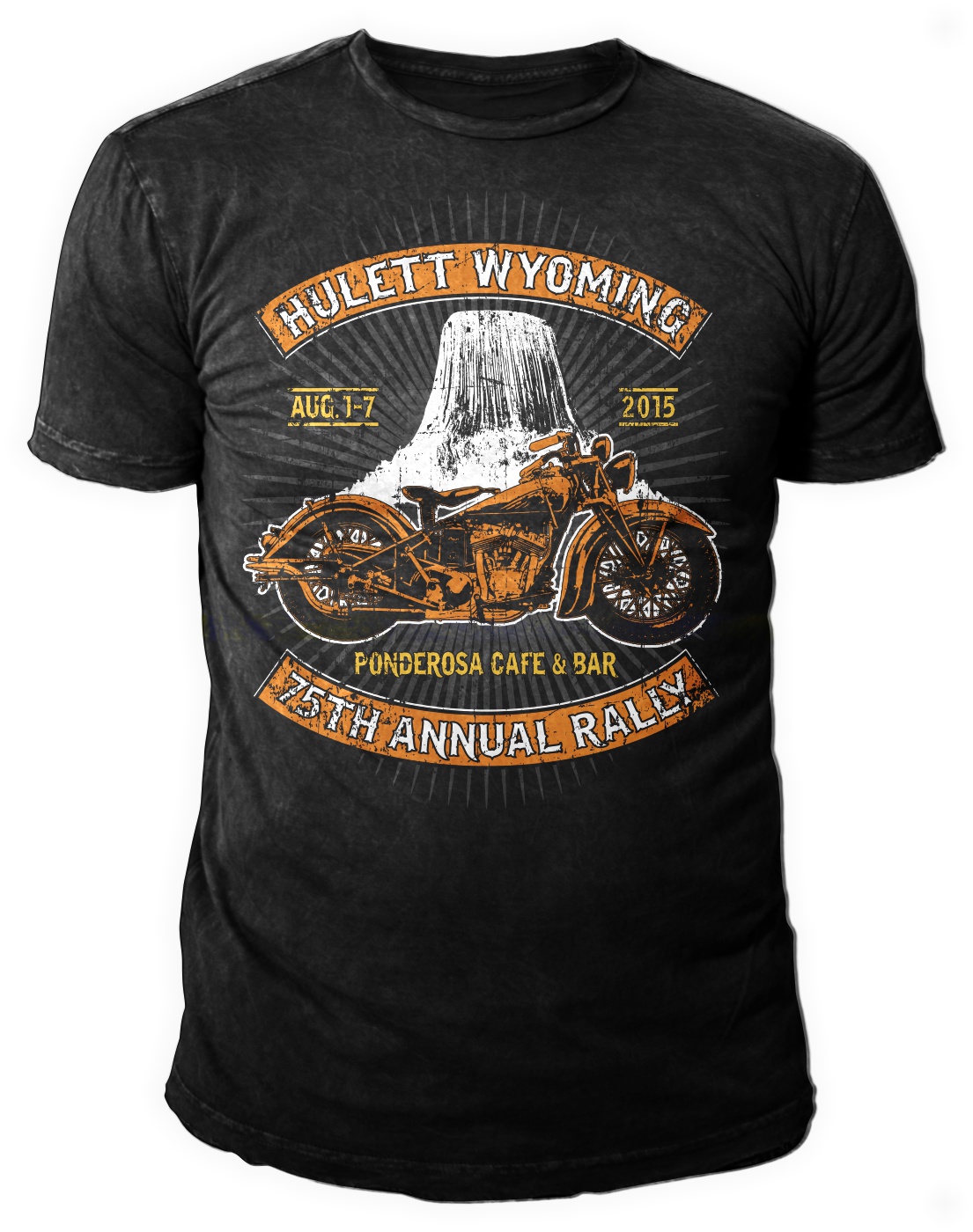 T-shirt Design by dedonk graphic for this project | Design #5219869