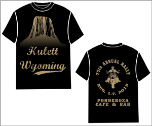 T-shirt Design by S.S. Mulla for this project | Design: #5151215