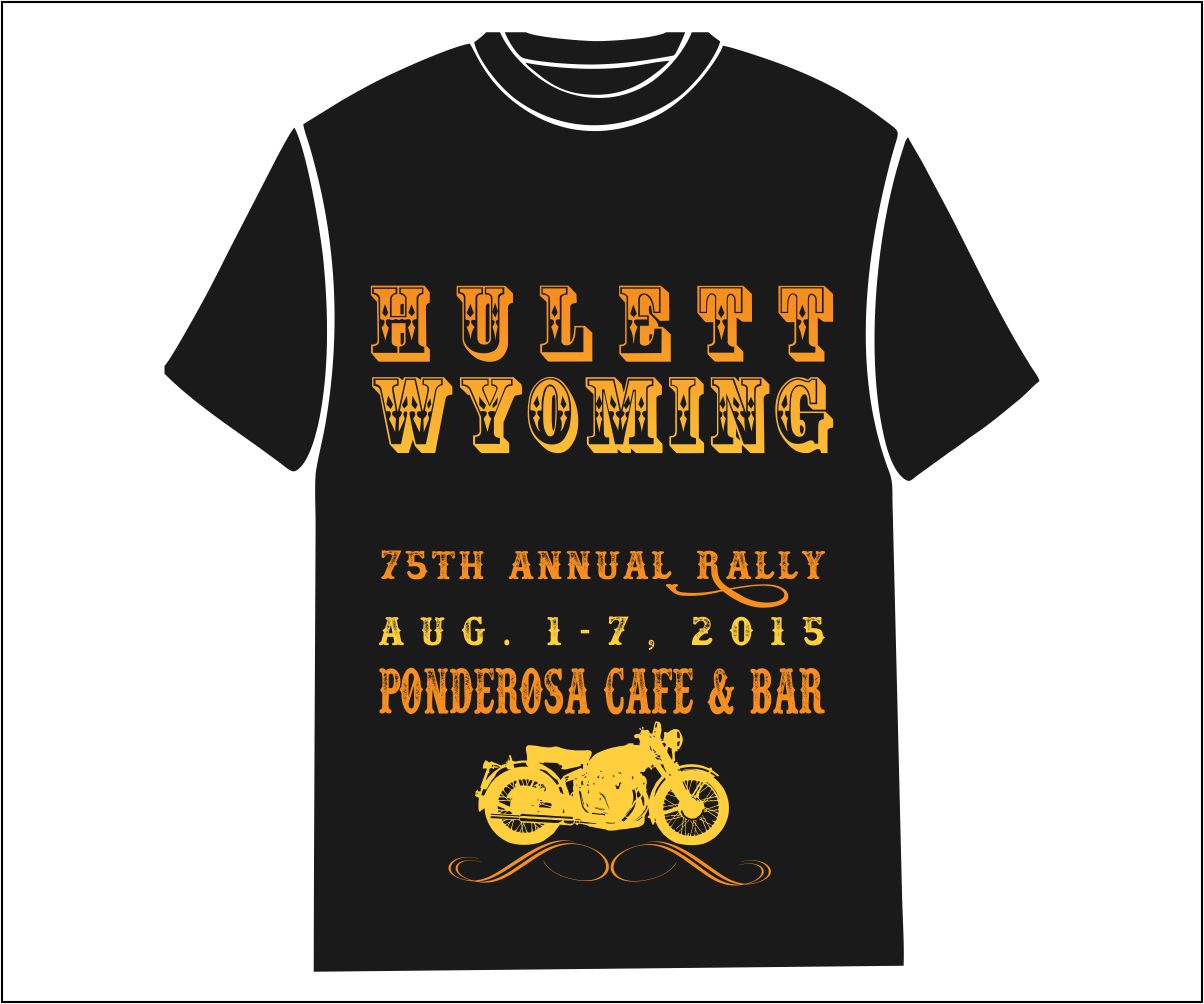 T-shirt Design by S.S. Mulla for this project | Design #5168062