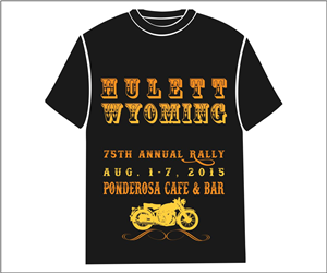 T-shirt Design by S.S. Mulla for this project | Design: #5168062