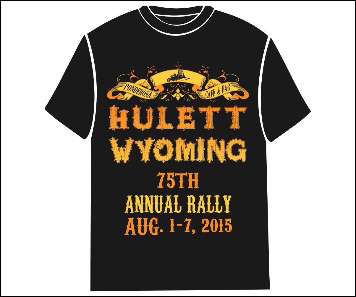 T-shirt Design by S.S. Mulla for this project | Design #5168188