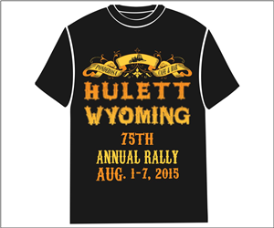 T-shirt Design by S.S. Mulla for this project | Design: #5168188