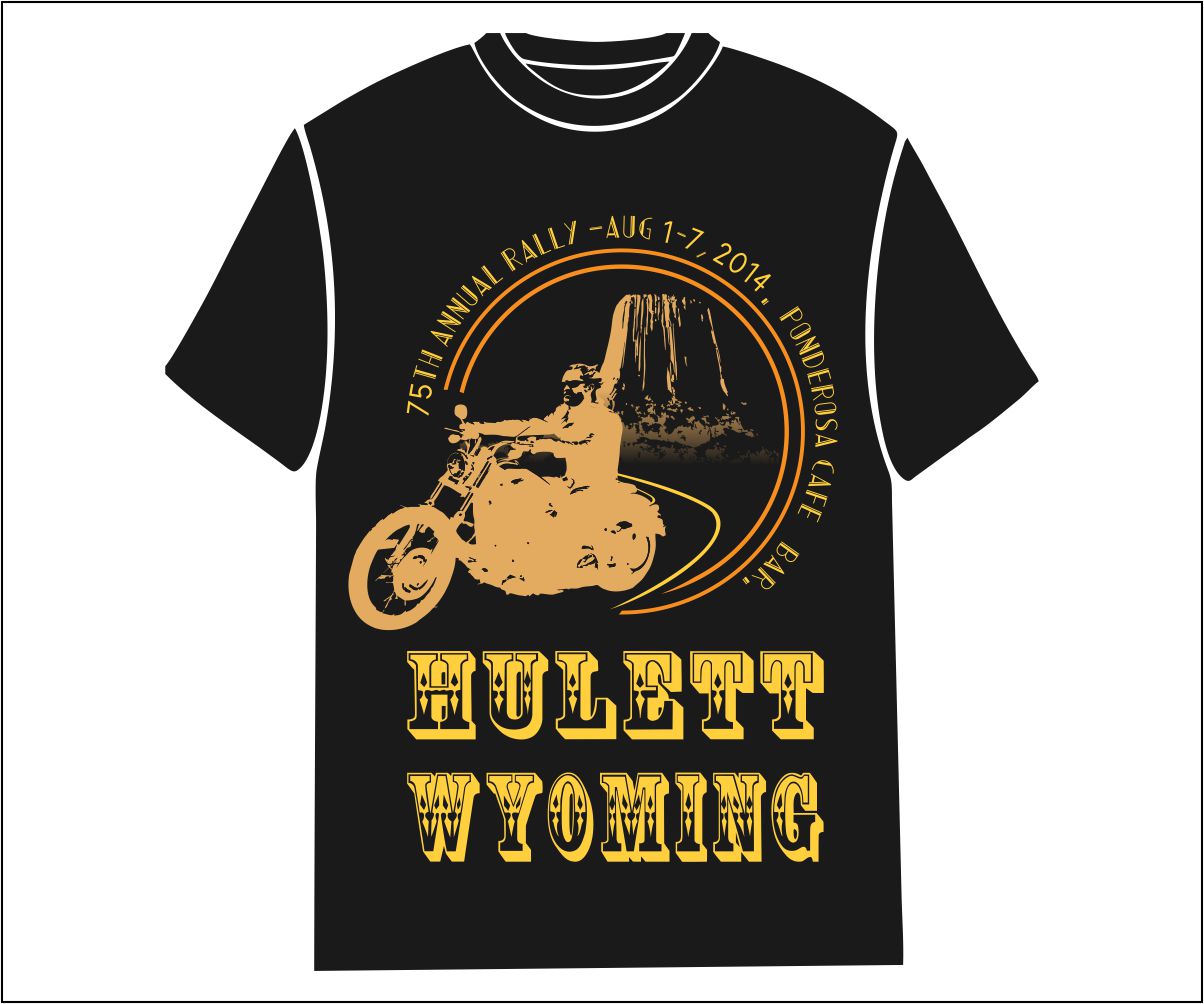 T-Shirt-Design von S.S. Mulla für dieses Projekt | Design #5177006