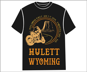 T-shirt Design by S.S. Mulla for this project | Design: #5177200