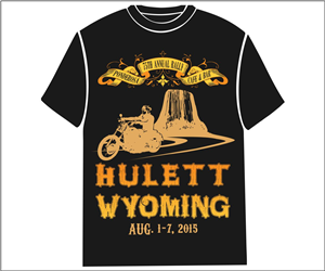 T-shirt Design by S.S. Mulla for this project | Design: #5177371