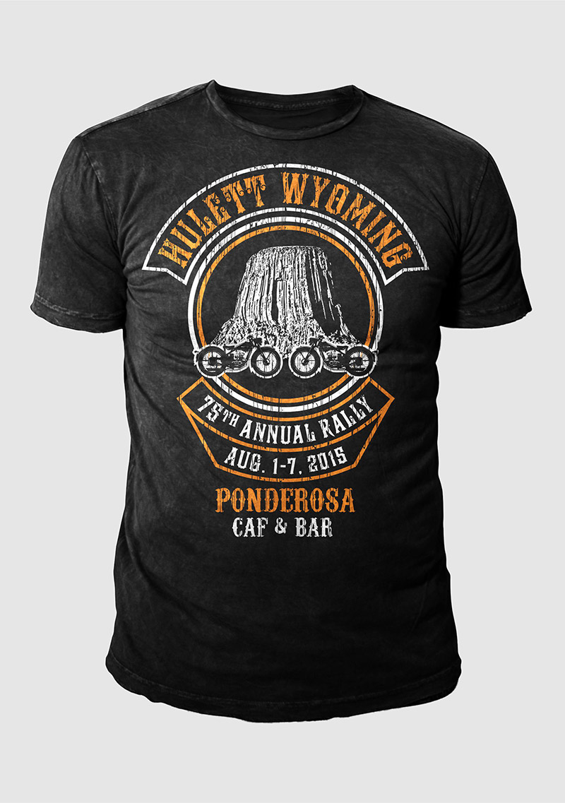 T-shirt Design by 777SKY for this project | Design #5199214