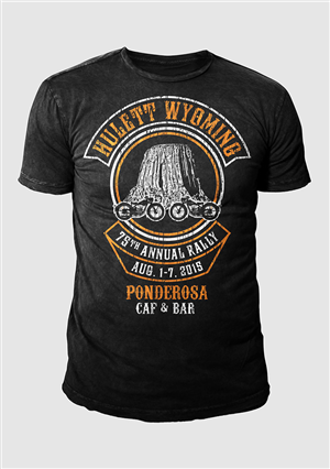 T-Shirt-Design von 777SKY für dieses Projekt | Design #5199214