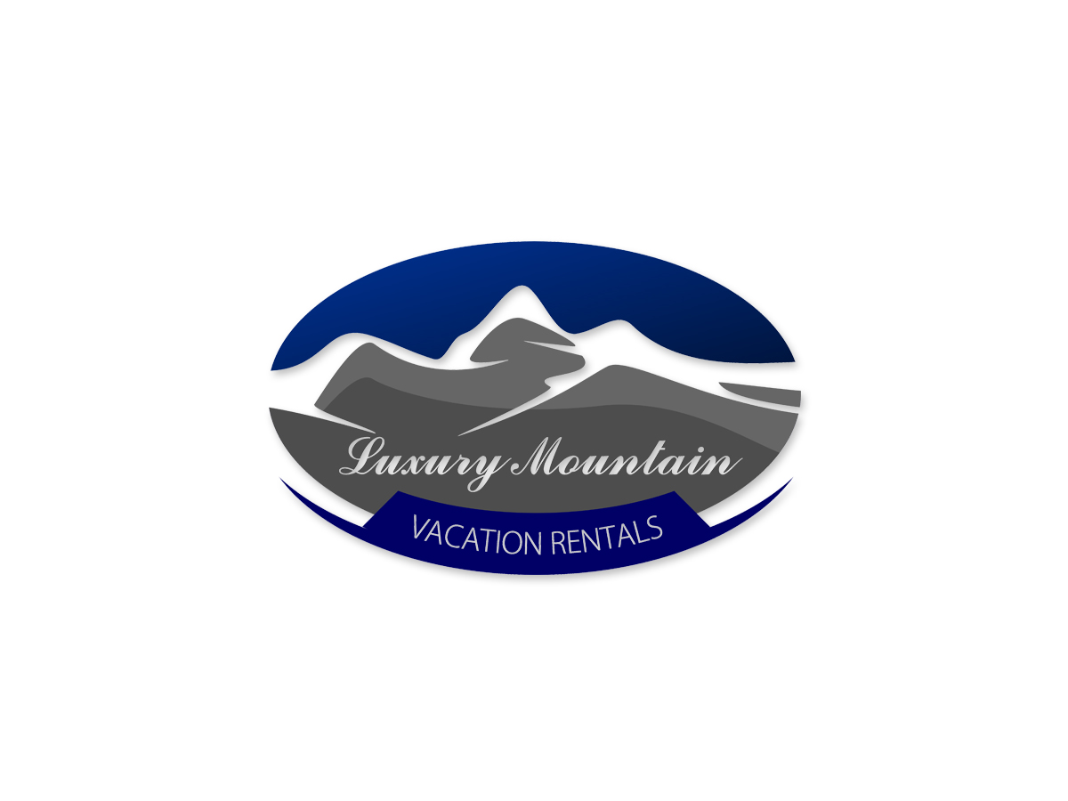 Logo Design by vladst2004 for BeachView Vacation Rentals / Luxury Mountain Properties | Design #1452678