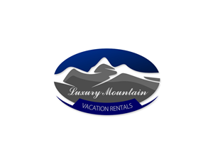 Logo Design by vladst2004 for BeachView Vacation Rentals / Luxury Mountain Properties | Design: #1452678