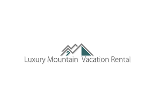 Logo Design by vladst2004 for BeachView Vacation Rentals / Luxury Mountain Properties | Design: #1453221