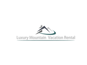 Logo Design by vladst2004 for BeachView Vacation Rentals / Luxury Mountain Properties | Design: #1453222